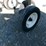 ogden-metalworks-12-wheel-image-10