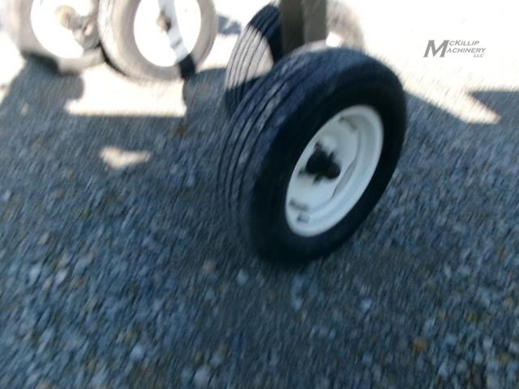 ogden-metalworks-12-wheel-image-10