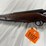 #5107-•-mossberg&sons-185db-20ga-bolt-action-image-3