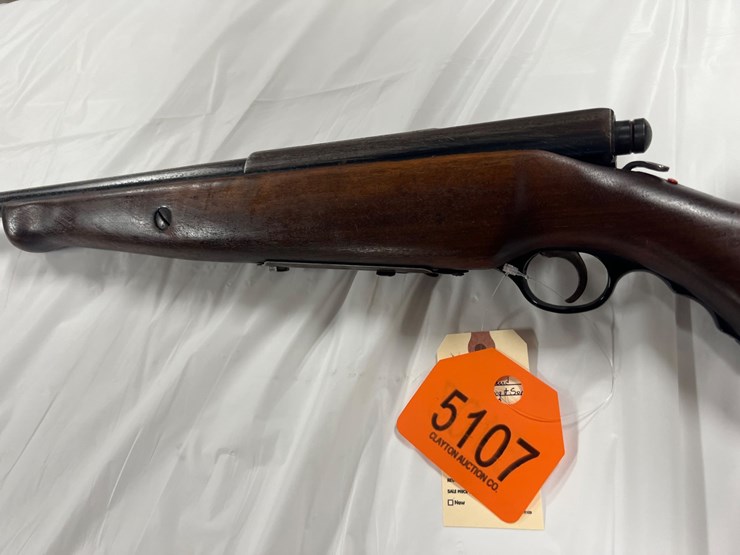#5107-•-mossberg&sons-185db-20ga-bolt-action-image-3