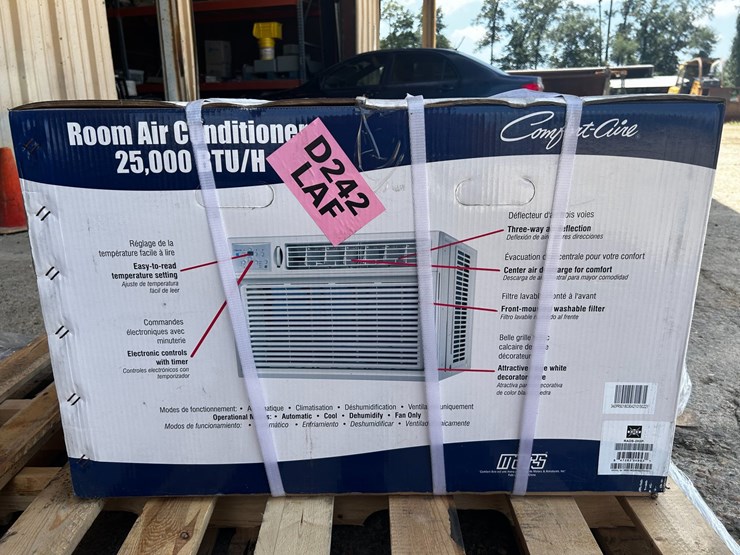 #39144-•-comfort-aire-room-air-conditioner-image-3