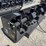 #2056-•-unused-jct-72"-skid-steer-tiller-inv#49865-image-10