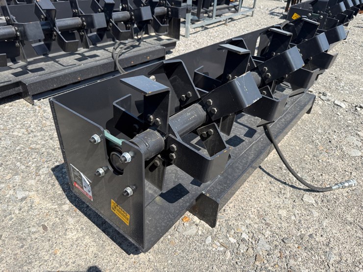 #2056-•-unused-jct-72"-skid-steer-tiller-inv#49865-image-10