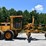 2002-caterpillar-140h-image-24