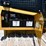 2016-caterpillar-d5k2-lgp-image-33