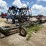 #42776-•-hawkins-1240-40'-harrow-inv#-42776-image-6
