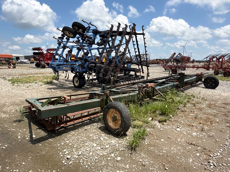 #42776-•-hawkins-1240-40'-harrow-inv#-42776-image-6