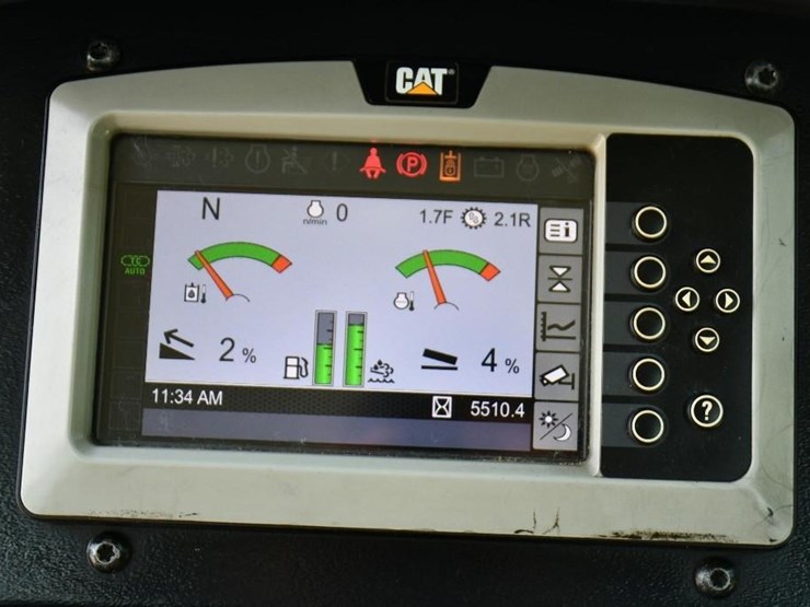 2018-caterpillar-d5k2-lgp-image-22