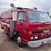 #39373-•-isuzu-npr-firetruck-|-for-parts/repairs-image-2