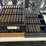 ellison-die-cut-machine,-cutting-mat,-vevor-manual-paper-press-image-2