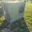 #2435-•-a/c-unit-36-btu-3-phase-image-2