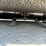 #2094-•-unused-jct-72"-skid-steer-brush-cutter-w/-stump-jumper-inv#49853-image-5