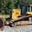 2019-caterpillar-d6n-lgp-image-1