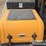 hyundai-hx260l-image-59