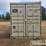 unused-40'-container,-4-door-image-8