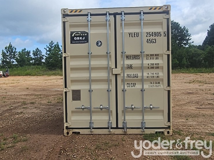 unused-40'-container,-4-door-image-8