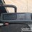 hyundai-hx260l-image-67