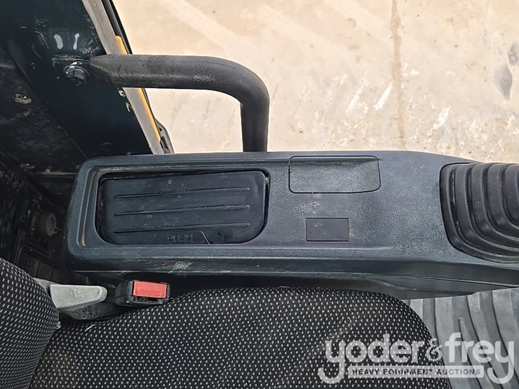 hyundai-hx260l-image-67