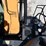 2020-case-cx245dsr-image-51