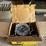 #39131-•-dewalt-router-image-4