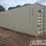 unused-40'-container,-4-door-image-7