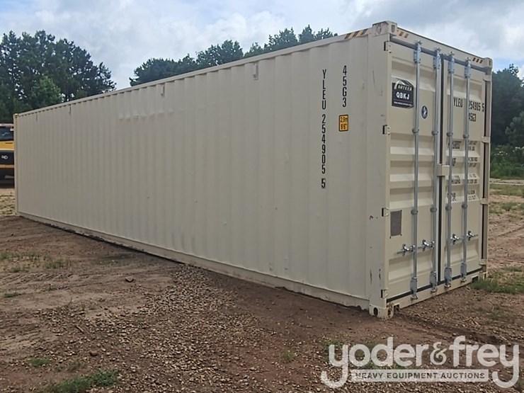 unused-40'-container,-4-door-image-7