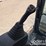 hyundai-hx260l-image-69