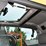 2021-volvo-ecr145el-image-19
