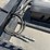 #2094-•-unused-jct-72"-skid-steer-brush-cutter-w/-stump-jumper-inv#49853-image-7