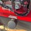 #47177-•-unused-magnum-4000-hot-water-pressure-washer-262575-inv#47177-image-15