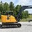 2021-deere-85g-image-22