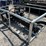 #2072-•-unused-jct-skid-steer-trencher-inv#49872-image-4