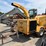 vermeer-bc1000-image-2