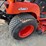 kubota-bx1500-image-12