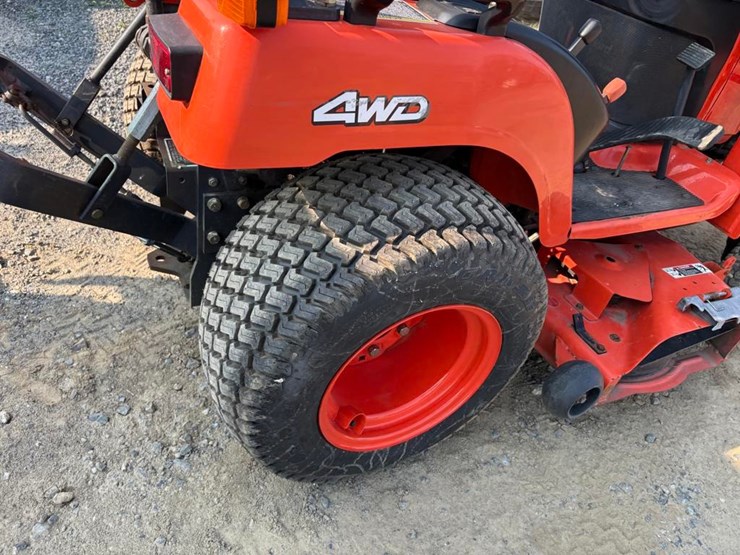 kubota-bx1500-image-12