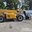 2015-caterpillar-tl943c-image-11