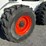 2023-bobcat-s650v2-skid-steer-loader-image-12