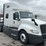 2023-international-lt-image-1