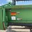 john-deere-630f-image-35