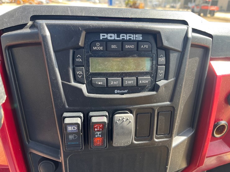 #16296-•-2013-polaris-orv-image-12