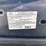 2013-ford-explorer-image-10