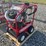 #47177-•-unused-magnum-4000-hot-water-pressure-washer-262575-inv#47177-image-1