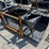 #2064-•-unused-pg772-skid-steer-plate-grabber-cpbzmq2604070-inv#48879-image-2