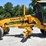 2008-volvo-g940-image-37
