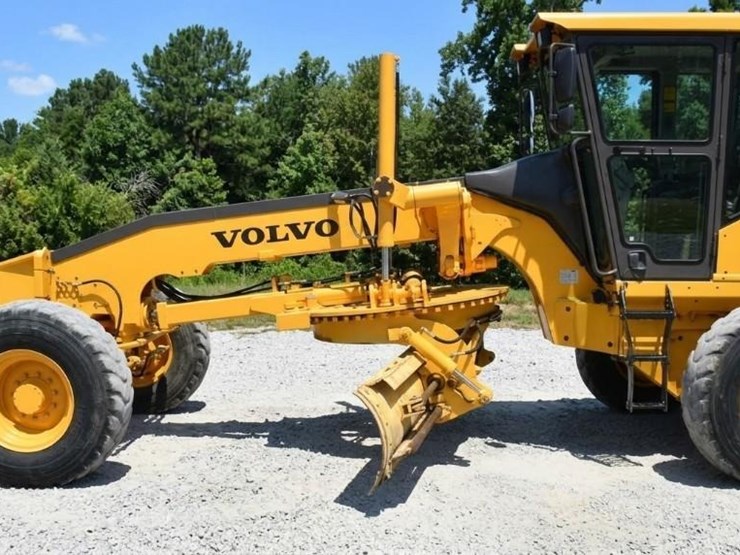 2008-volvo-g940-image-37