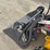 2026-machpro-mp-s380-mini-compact-track-loader-image-15