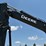 2019-deere-160g-lc-image-7