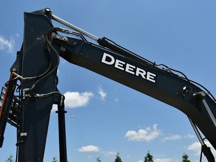 2019-deere-160g-lc-image-7