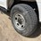 2018-ford-f250-image-6