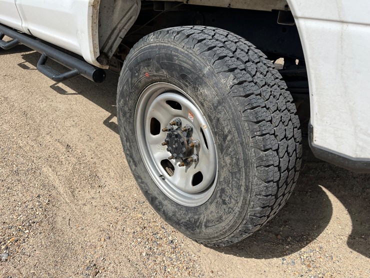 2018-ford-f250-image-6